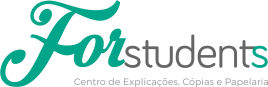ForStudents