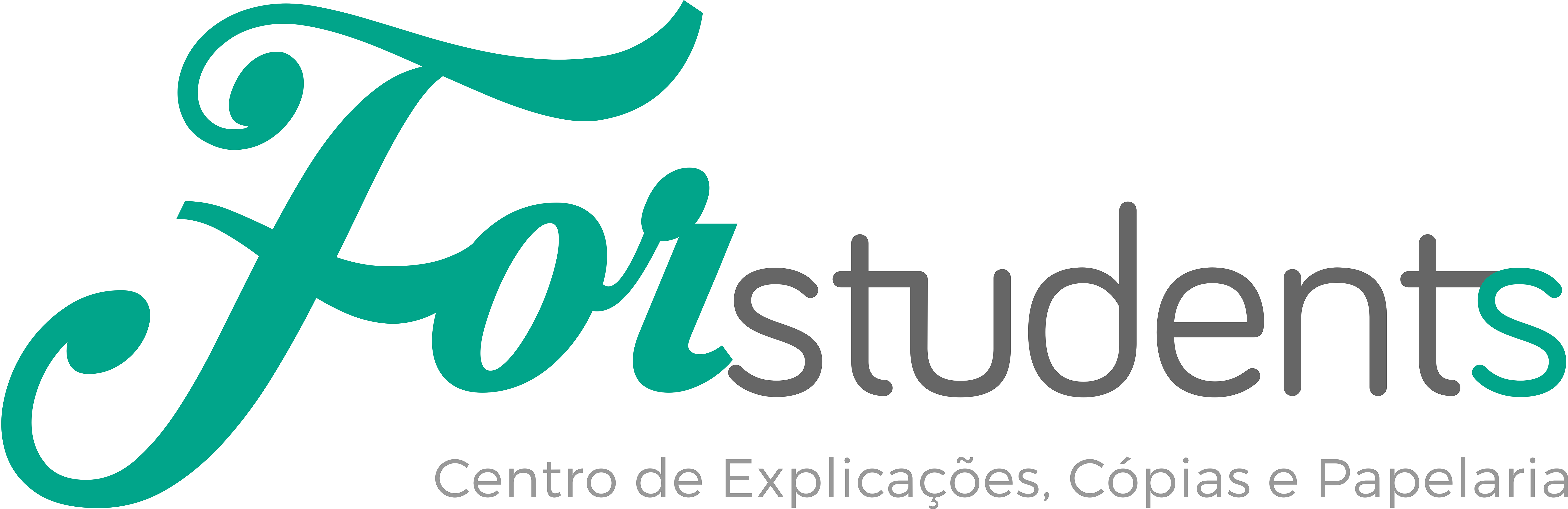 ForStudents